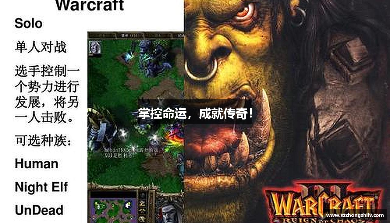/uploads/images/banner/zhang-kong-ming-yun-cheng-jiu-chuan-qi.png